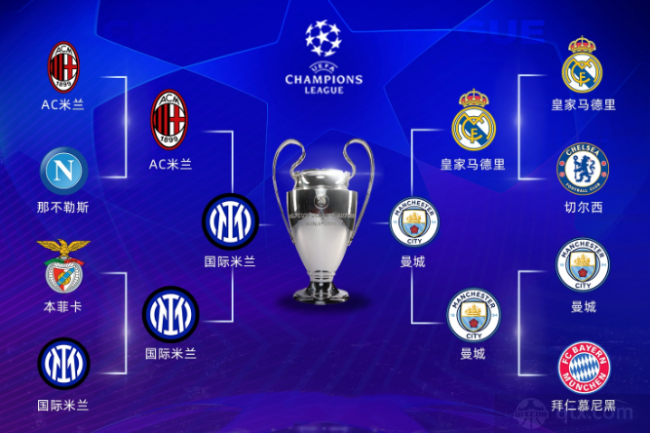 JFS-5V45-HRV一体化模块