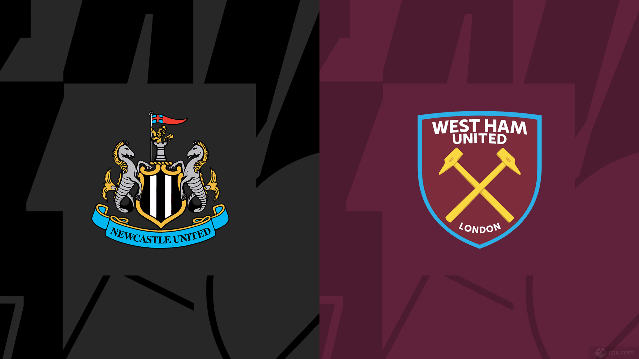 JFH142心率血氧模块